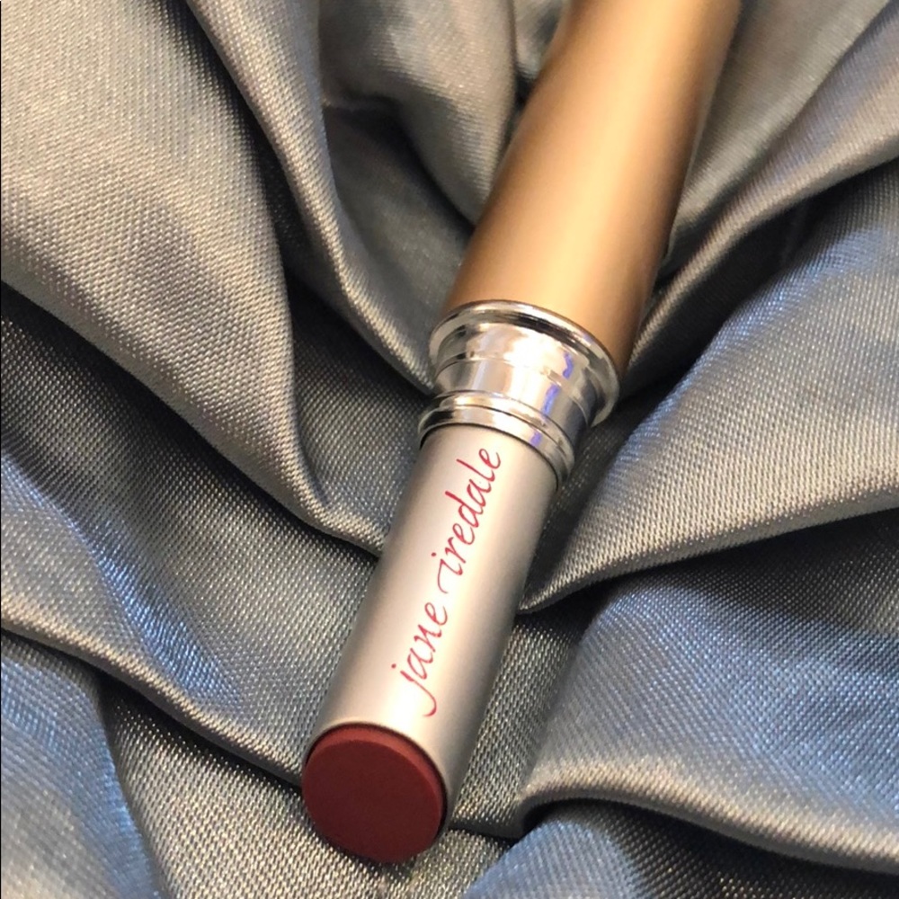 Lipstick